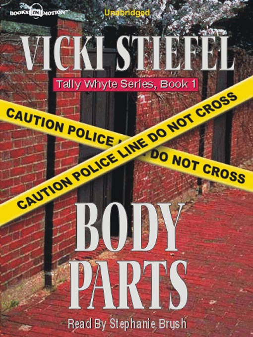 Click image to view full cover